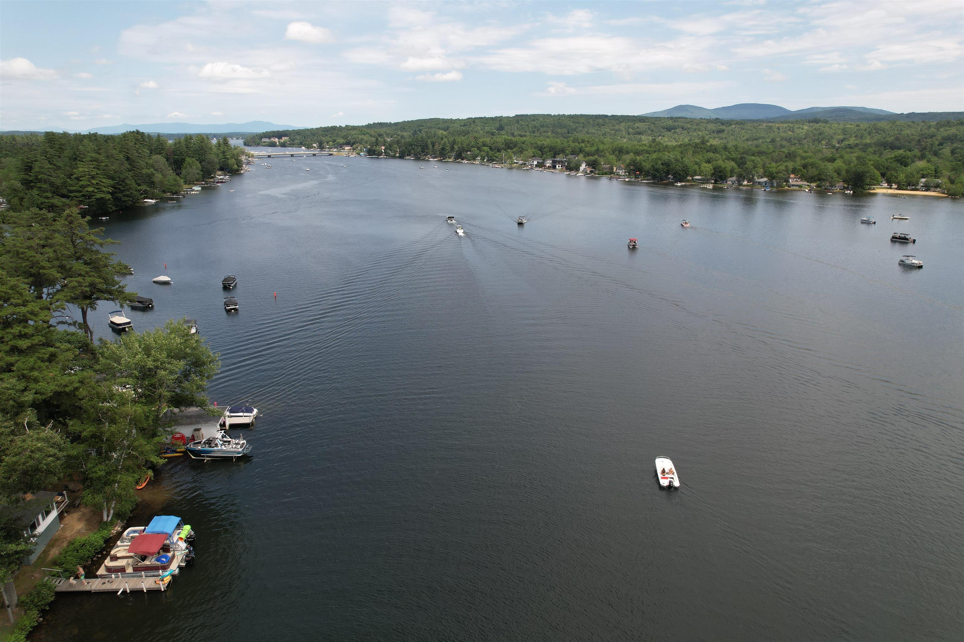 885 Laconia Road, Unit 4 Tilton, NH 03276 - Photo 43 of 55
