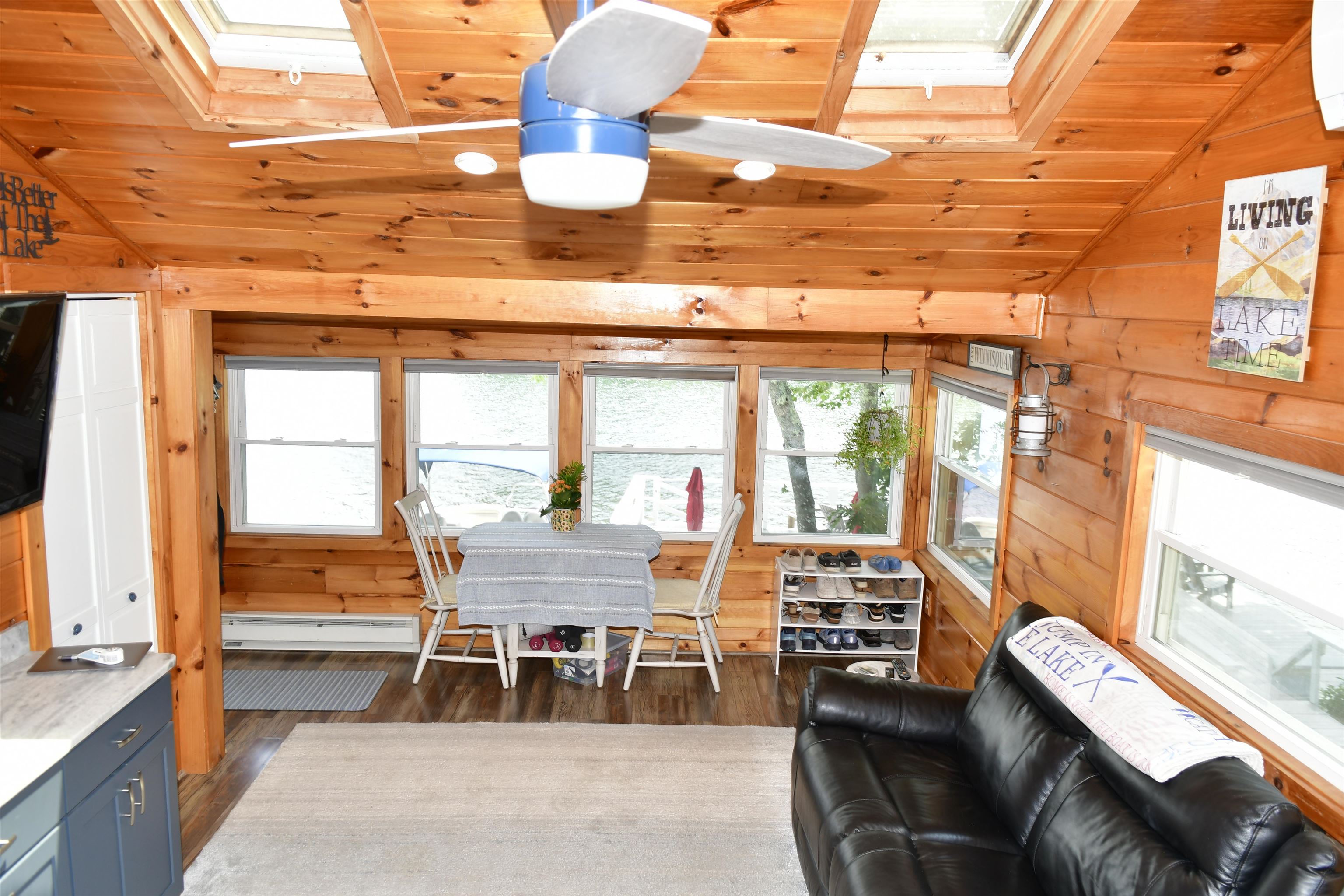 885 Laconia Road, Unit 4 Tilton, NH 03276 - Photo 8 of 55
