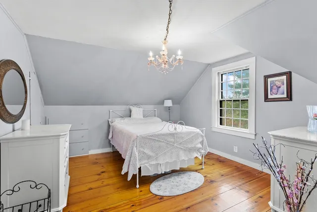 $684,900 | 252 Clark Hill Road, New Boston, NH 03070