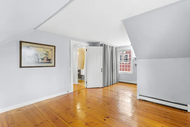 $684,900 | 252 Clark Hill Road, New Boston, NH 03070