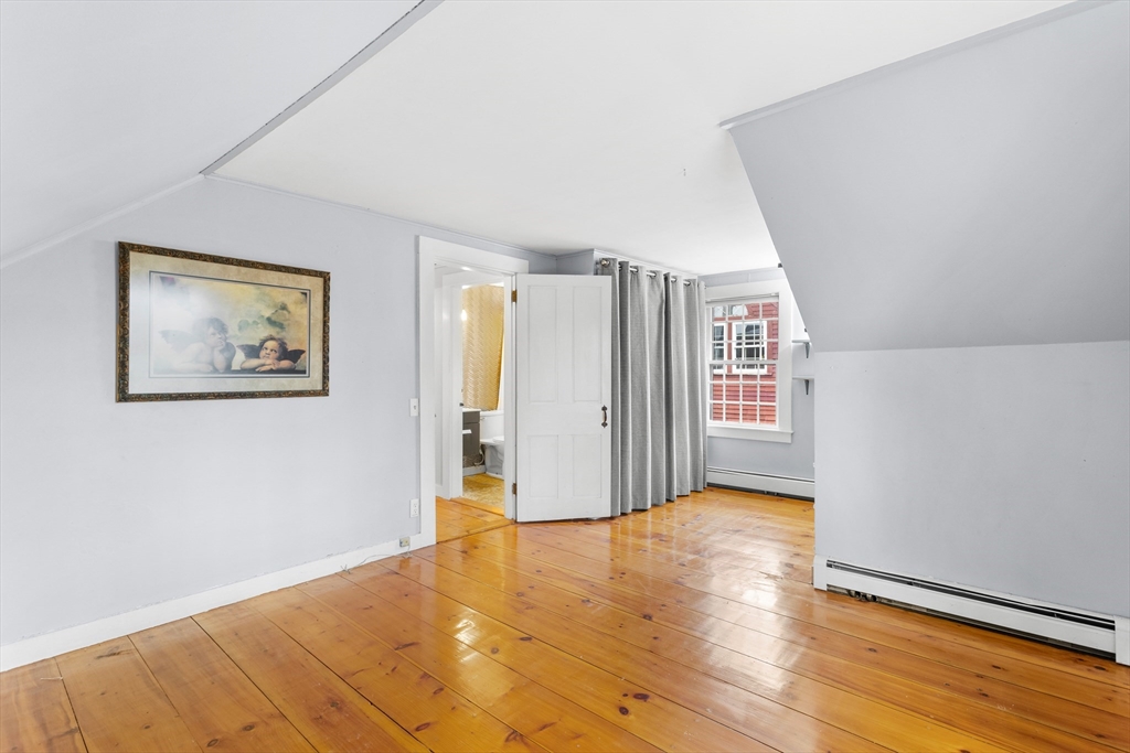 252 Clark Hill Road New Boston, NH 03070 - Photo 33 of 42 Gallery Image 33