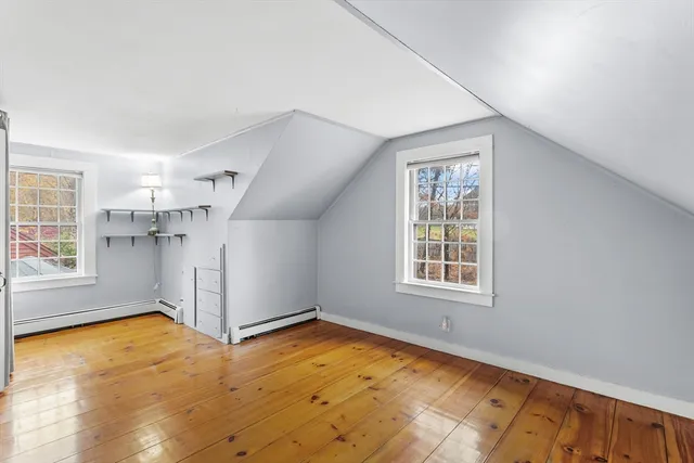 $684,900 | 252 Clark Hill Road, New Boston, NH 03070