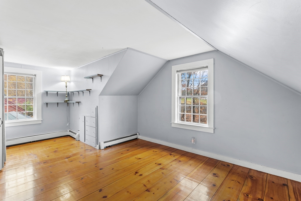 252 Clark Hill Road New Boston, NH 03070 - Photo 34 of 42 Gallery Image 34