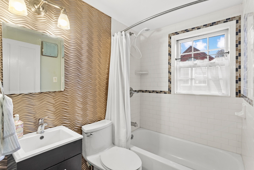 252 Clark Hill Road New Boston, NH 03070 - Photo 35 of 42 Gallery Image 35