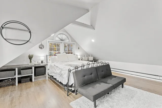 $684,900 | 252 Clark Hill Road, New Boston, NH 03070