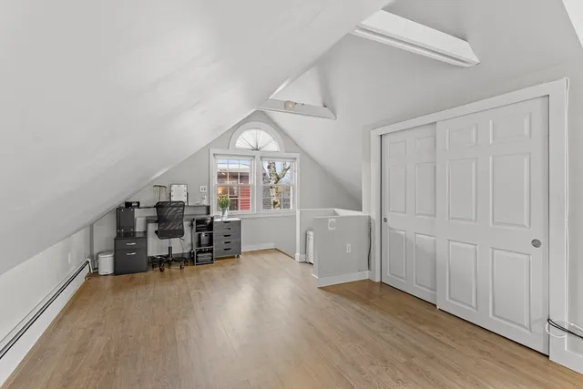 $684,900 | 252 Clark Hill Road, New Boston, NH 03070