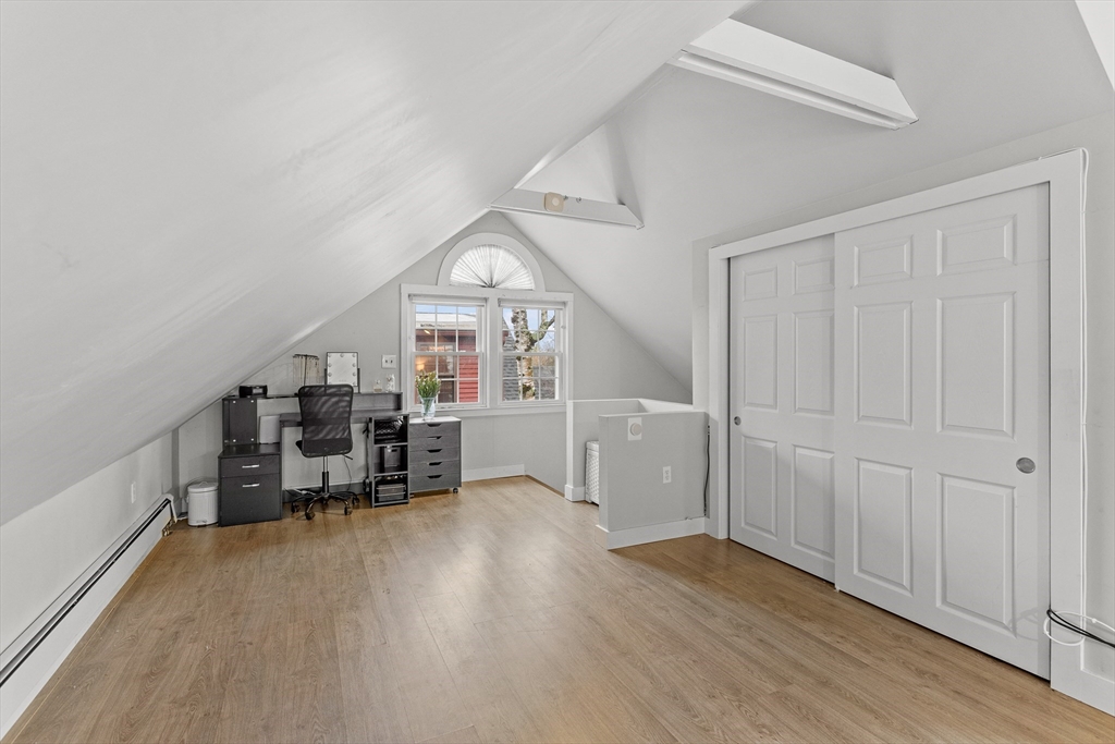 252 Clark Hill Road New Boston, NH 03070 - Photo 38 of 42 Gallery Image 38