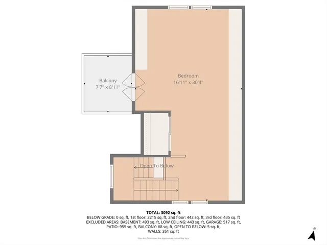 $684,900 | 252 Clark Hill Road, New Boston, NH 03070