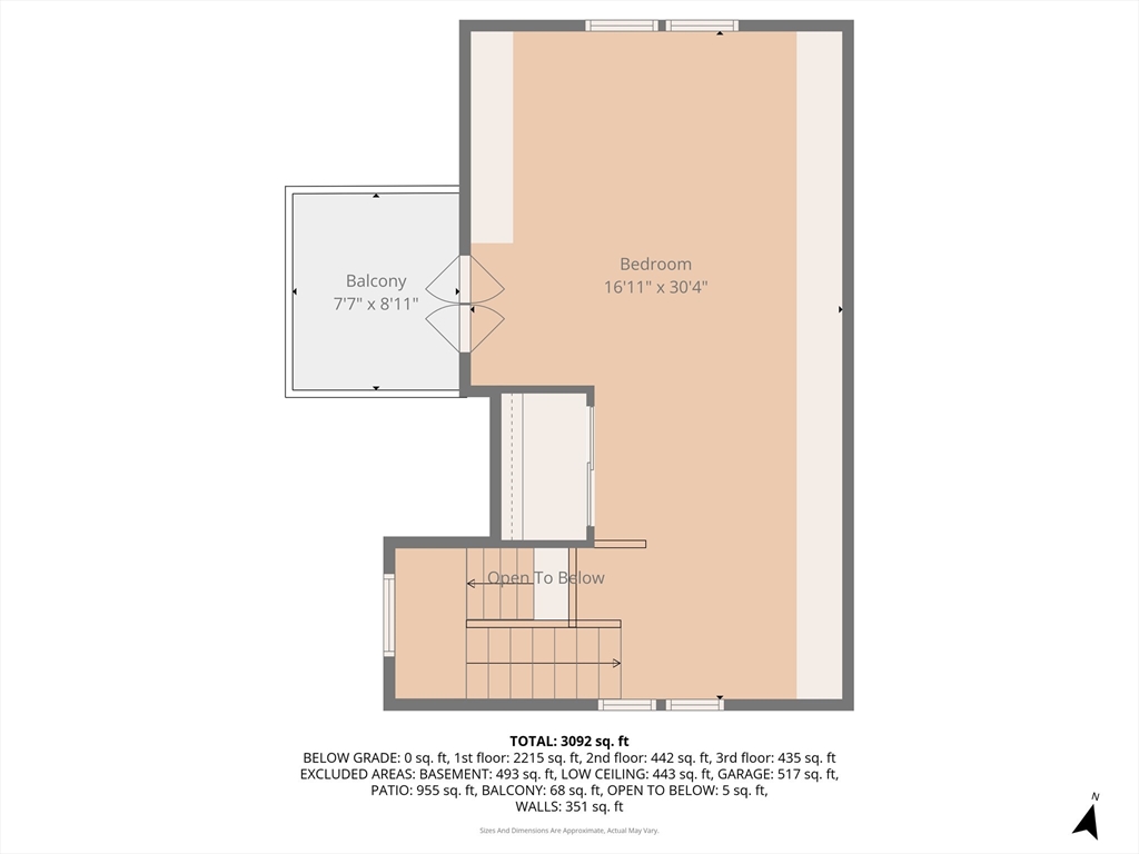 252 Clark Hill Road New Boston, NH 03070 - Photo 42 of 42 Gallery Image 42