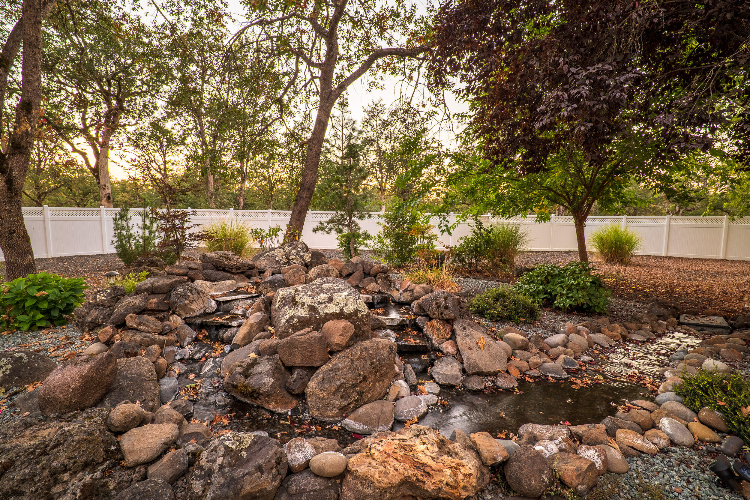 350 South Obenchain Road Eagle Point, OR 97524 - Photo 51 of 64 350SObenchainRd-040
