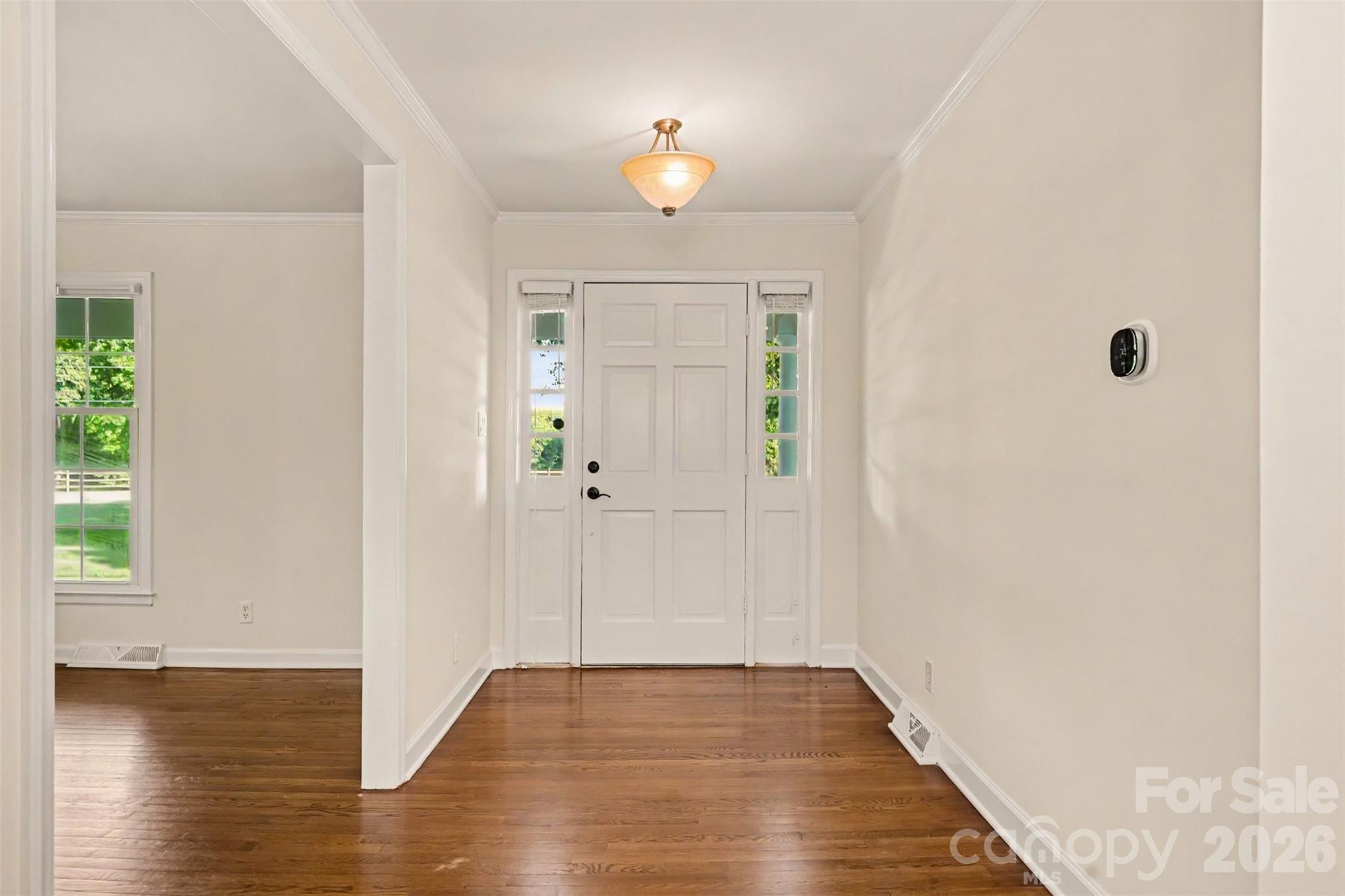 10858 Barberville Road Fort Mill, SC 29707 - Photo 6 of 35 Gallery Image 6