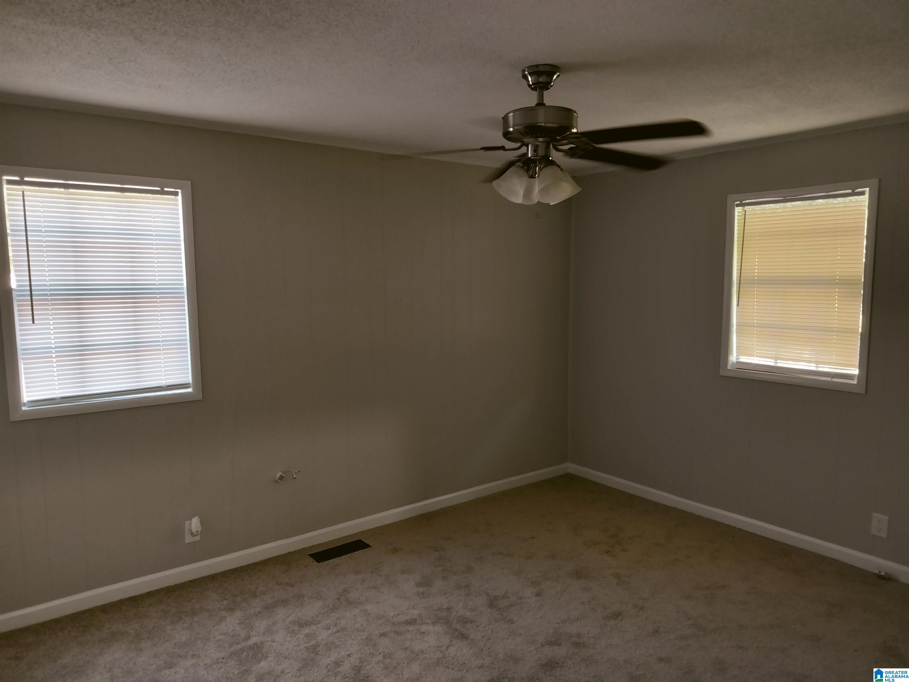 291 Glenn Chapel Road Gardendale, AL 35071 - Photo 10 of 24