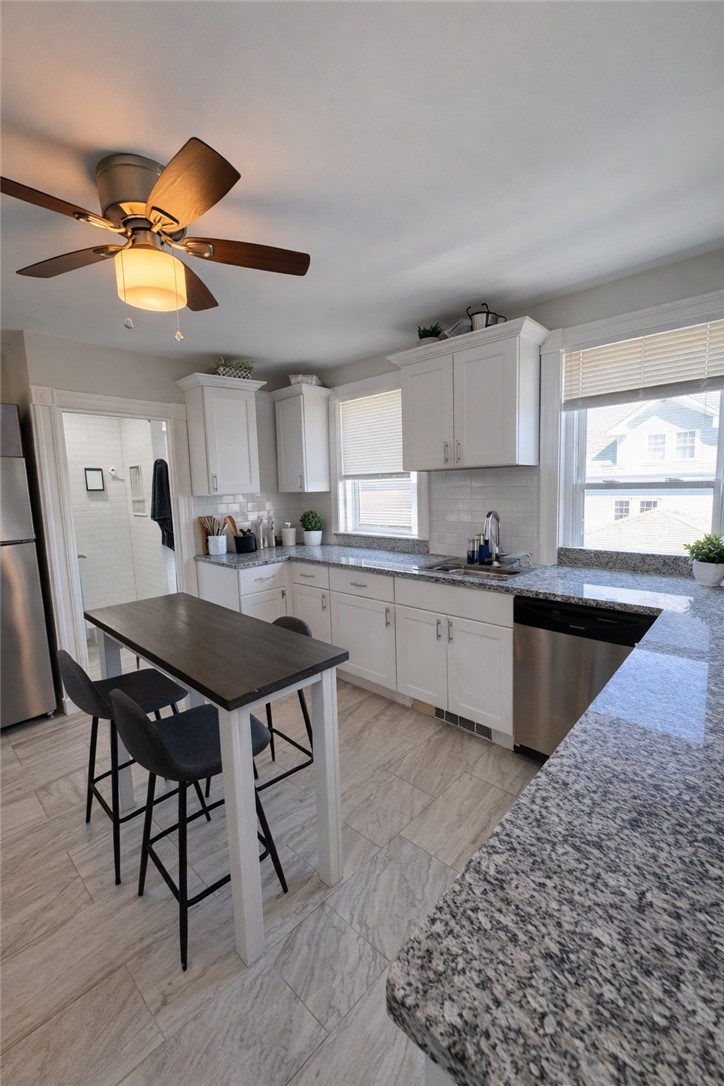 299 State Street, Unit 2 Bristol, RI 02809 - Photo 1 of 18