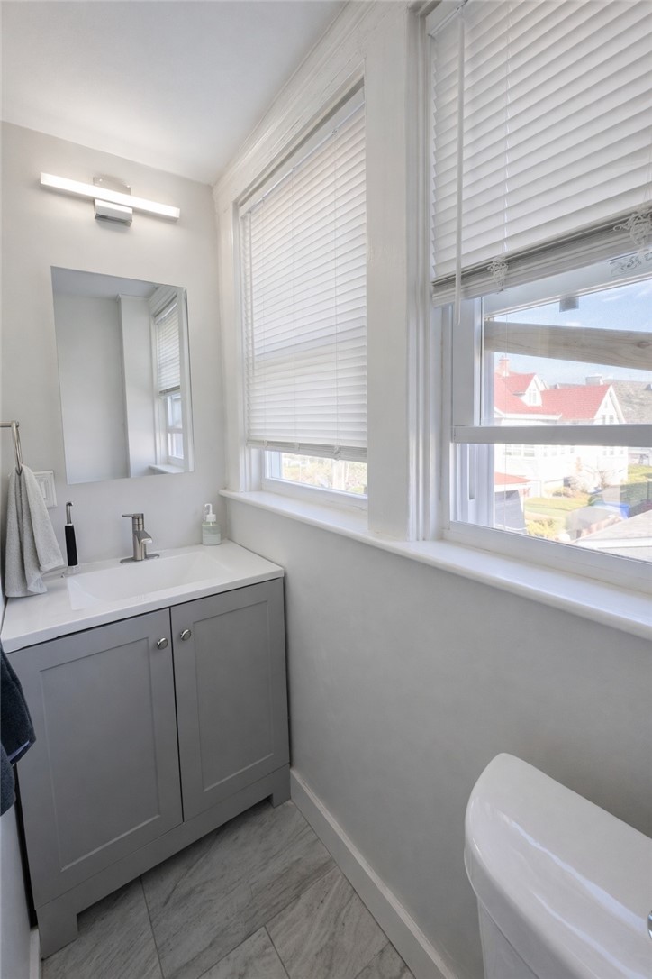 299 State Street, Unit 2 Bristol, RI 02809 - Photo 14 of 18