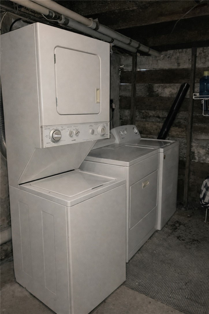 299 State Street, Unit 2 Bristol, RI 02809 - Photo 16 of 18