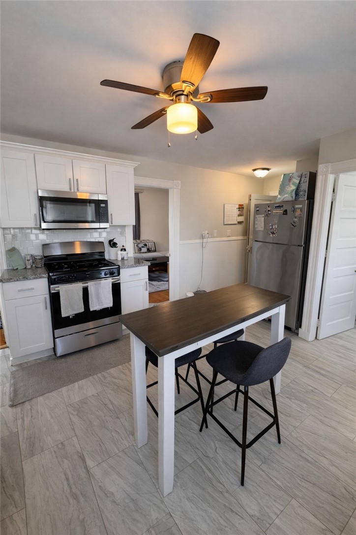 299 State Street, Unit 2 Bristol, RI 02809 - Photo 3 of 18