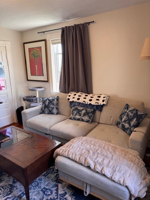 299 State Street, Unit 2 Bristol, RI 02809 - Photo 9 of 18