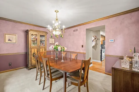 $724,900 | 9411 41st Avenue, Pleasant Prairie, WI 53158