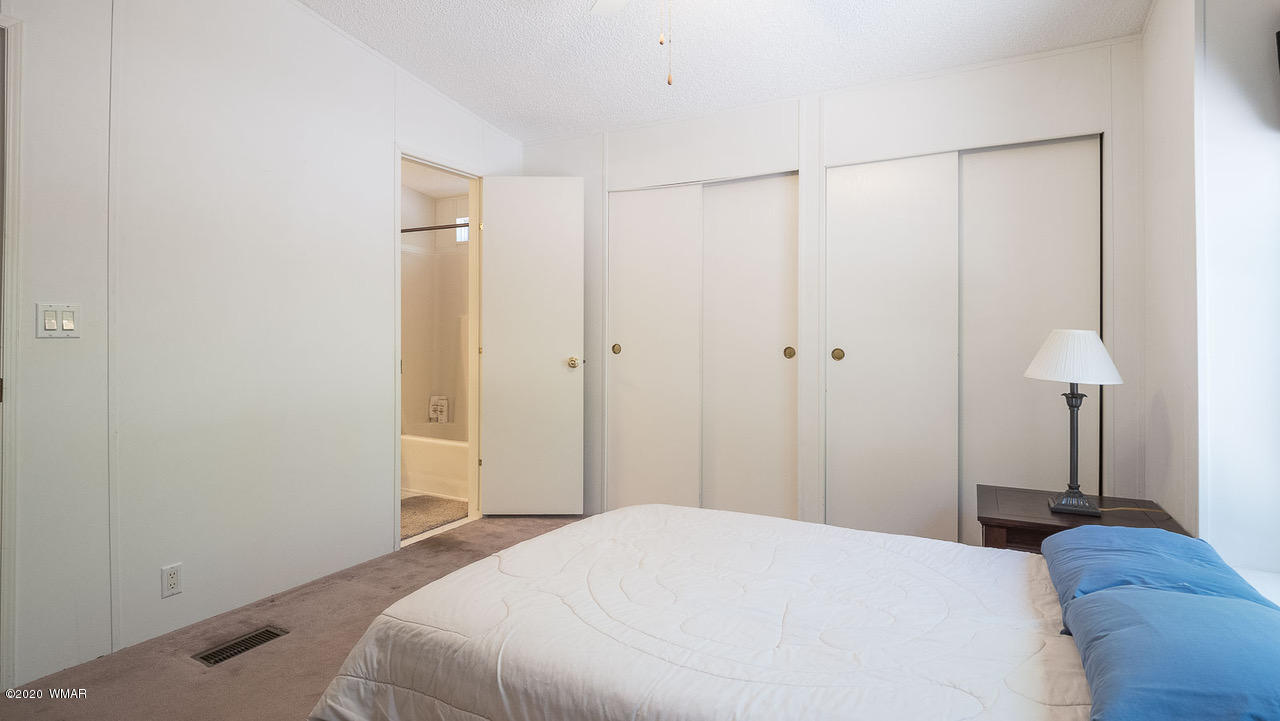 4321 South Blue Ridge Loop, Unit 3 Pinetop, AZ 85935 - Photo 11 of 18