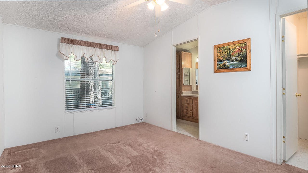 4321 South Blue Ridge Loop, Unit 3 Pinetop, AZ 85935 - Photo 13 of 18
