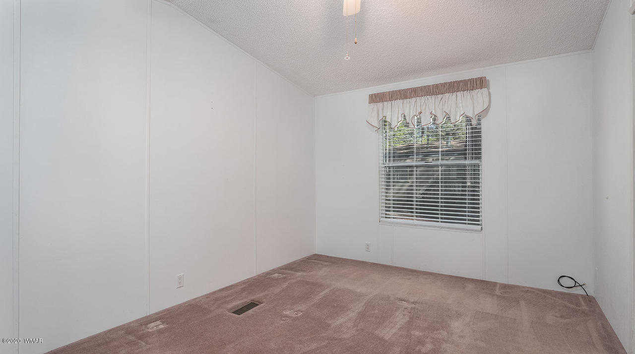 4321 South Blue Ridge Loop, Unit 3 Pinetop, AZ 85935 - Photo 15 of 18