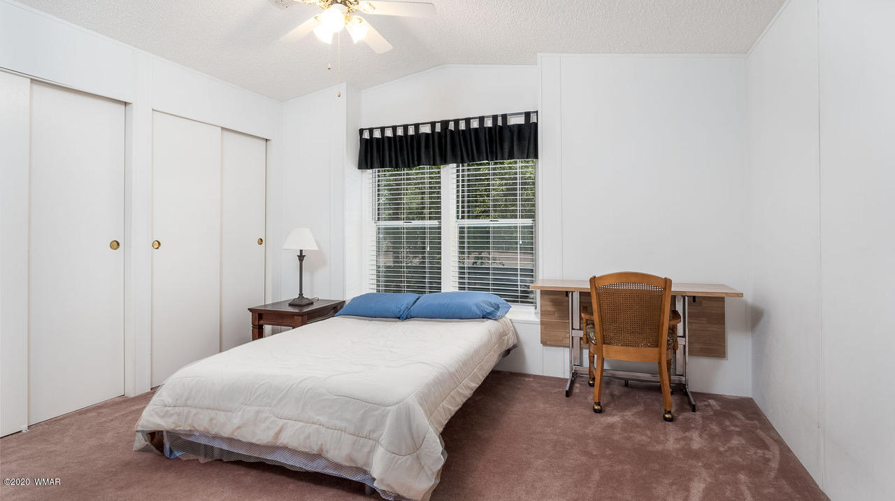 4321 South Blue Ridge Loop, Unit 3 Pinetop, AZ 85935 - Photo 10 of 18