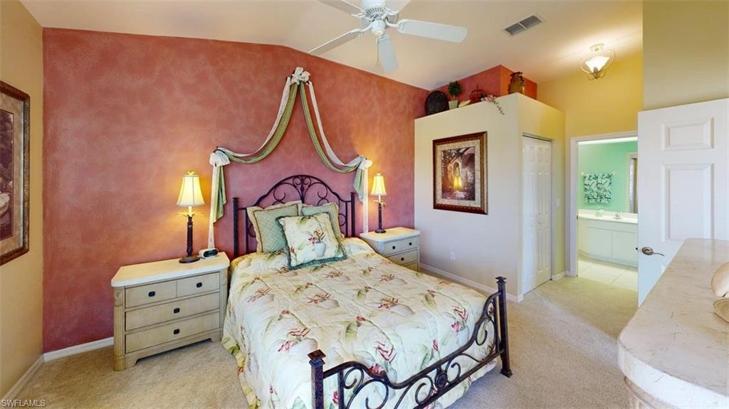 23731 Old Port Road, Unit 201 Estero, FL 34135 - Photo 16 of 50
