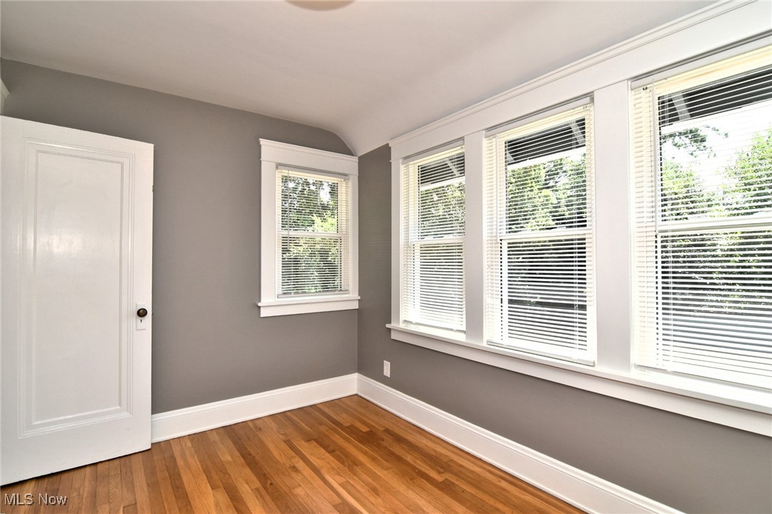 2657 Shaker Road Cleveland Heights, OH 44118 - Photo 35 of 45