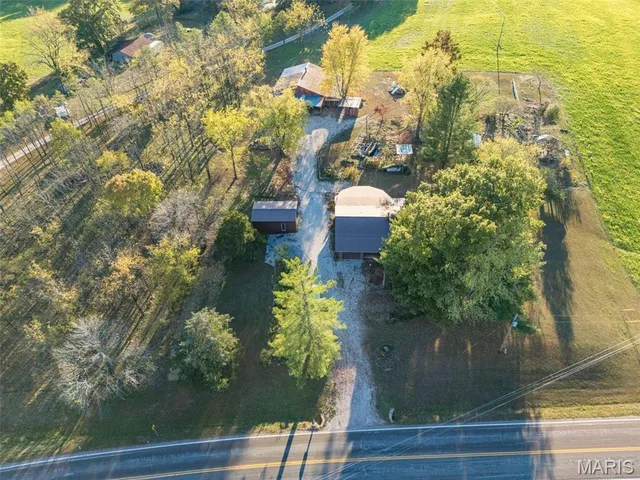 $275,000 | 14773 State Rte M, Ste. Genevieve, MO 63670