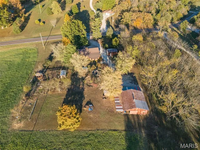 $275,000 | 14773 State Rte M, Ste. Genevieve, MO 63670
