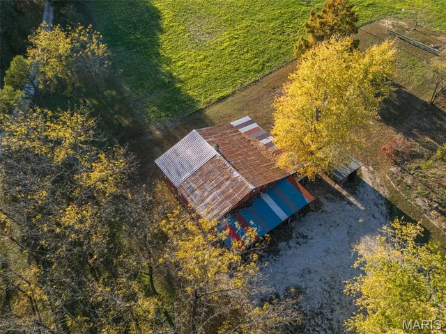 $275,000 | 14773 State Rte M, Ste. Genevieve, MO 63670