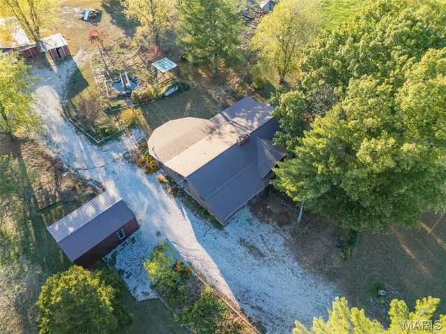 $275,000 | 14773 State Rte M, Ste. Genevieve, MO 63670