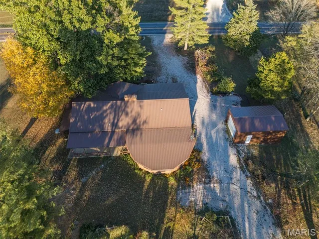 $275,000 | 14773 State Rte M, Ste. Genevieve, MO 63670