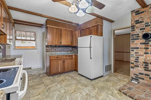 $275,000 | 14773 State Rte M, Ste. Genevieve, MO 63670