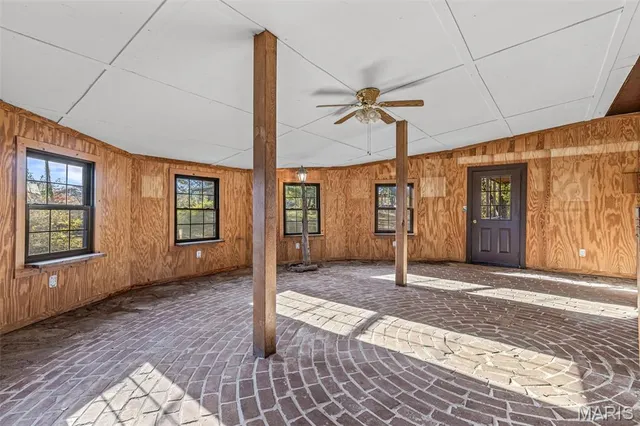 $275,000 | 14773 State Rte M, Ste. Genevieve, MO 63670