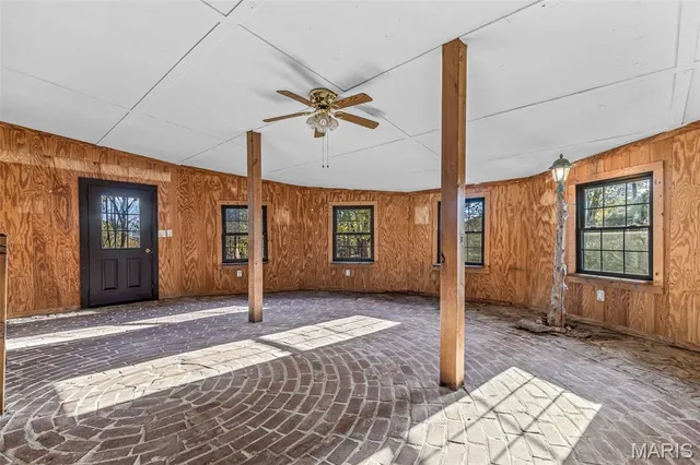 $275,000 | 14773 State Rte M, Ste. Genevieve, MO 63670