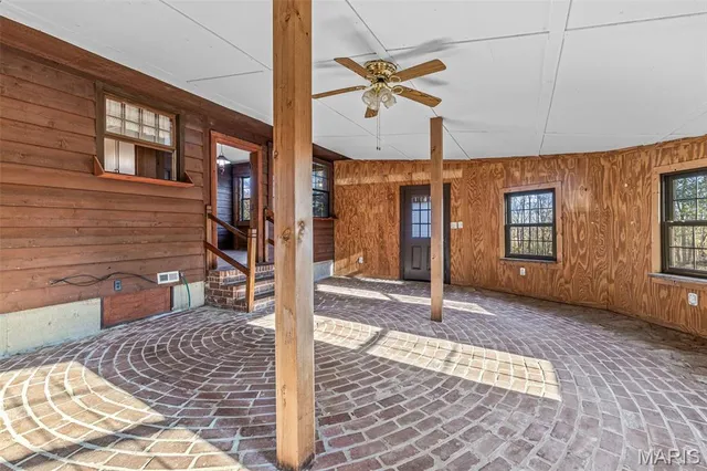 $275,000 | 14773 State Rte M, Ste. Genevieve, MO 63670