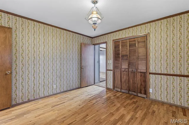 $275,000 | 14773 State Rte M, Ste. Genevieve, MO 63670