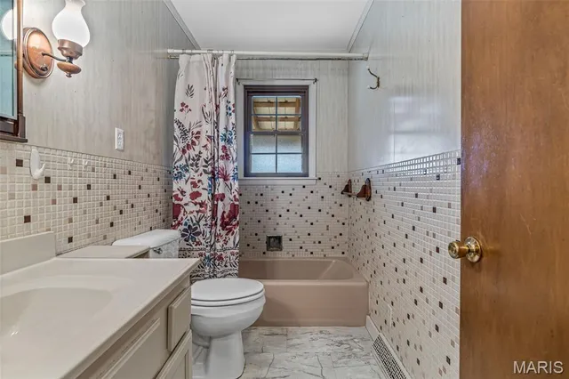 $275,000 | 14773 State Rte M, Ste. Genevieve, MO 63670