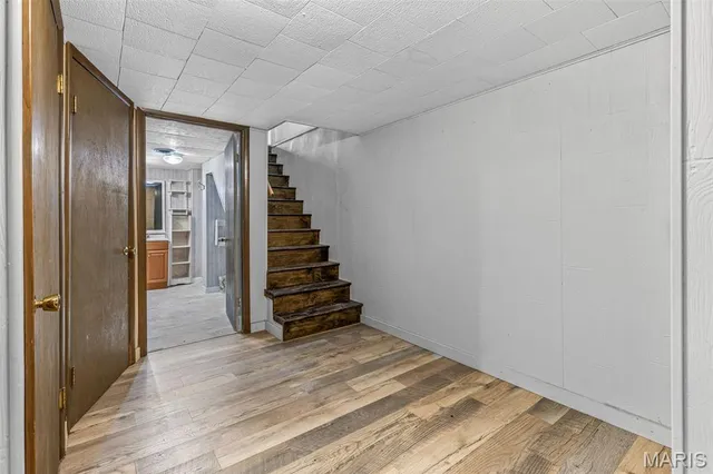 $275,000 | 14773 State Rte M, Ste. Genevieve, MO 63670