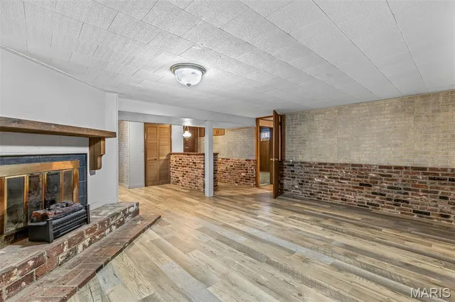 $275,000 | 14773 State Rte M, Ste. Genevieve, MO 63670