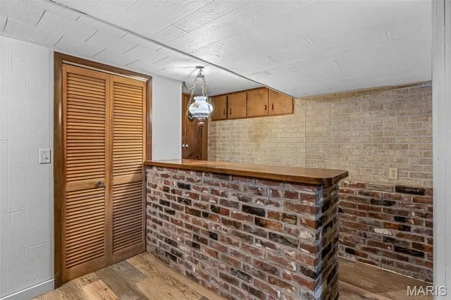 $275,000 | 14773 State Rte M, Ste. Genevieve, MO 63670