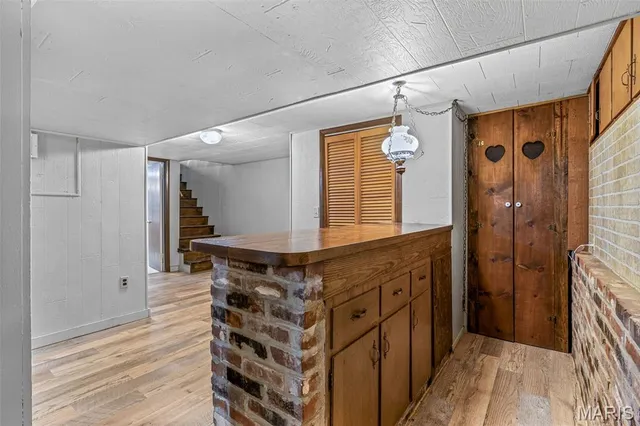 $275,000 | 14773 State Rte M, Ste. Genevieve, MO 63670