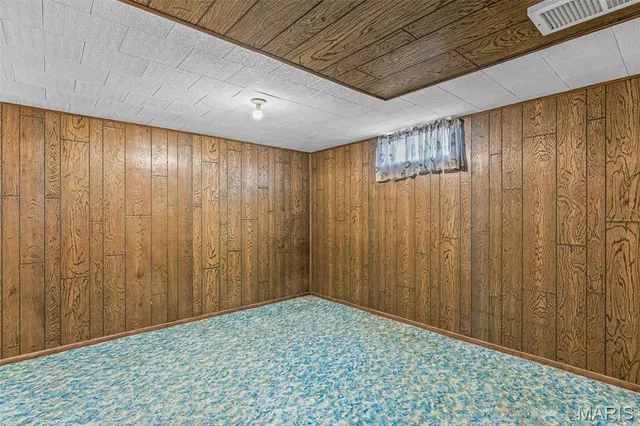 $275,000 | 14773 State Rte M, Ste. Genevieve, MO 63670