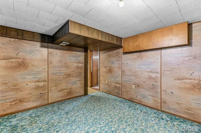 $275,000 | 14773 State Rte M, Ste. Genevieve, MO 63670