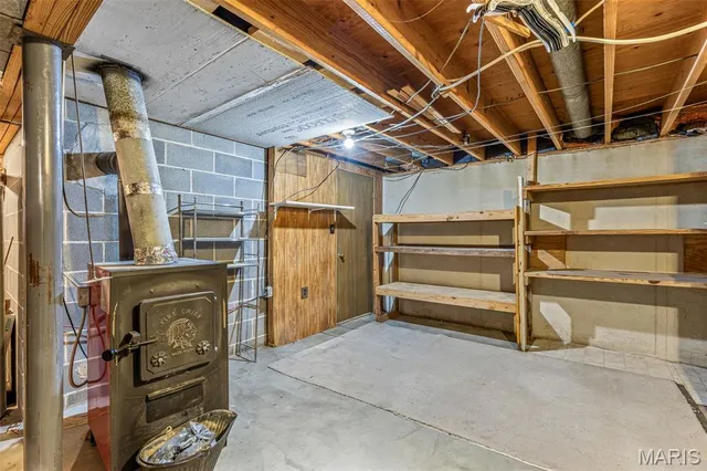 $275,000 | 14773 State Rte M, Ste. Genevieve, MO 63670