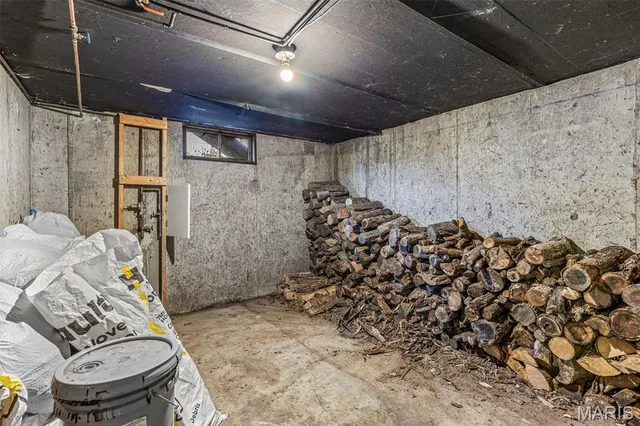 $275,000 | 14773 State Rte M, Ste. Genevieve, MO 63670