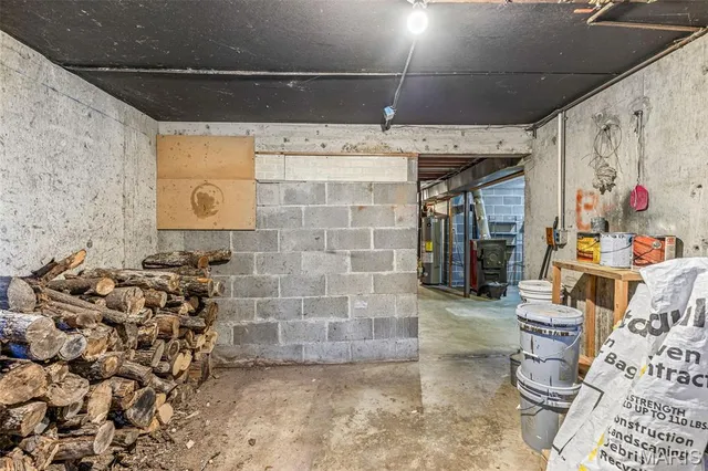 $275,000 | 14773 State Rte M, Ste. Genevieve, MO 63670