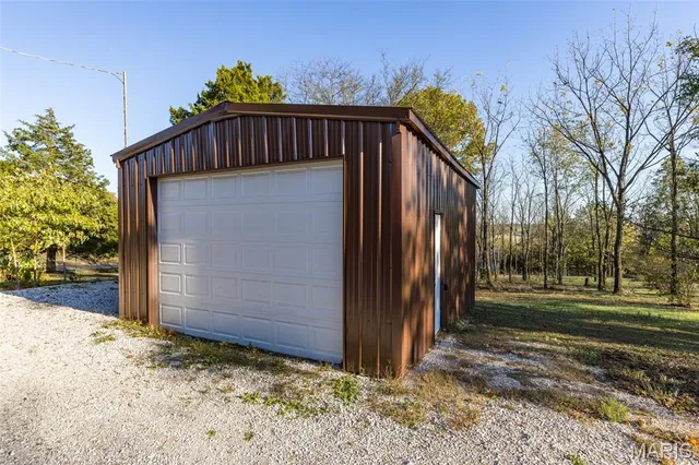 $275,000 | 14773 State Rte M, Ste. Genevieve, MO 63670