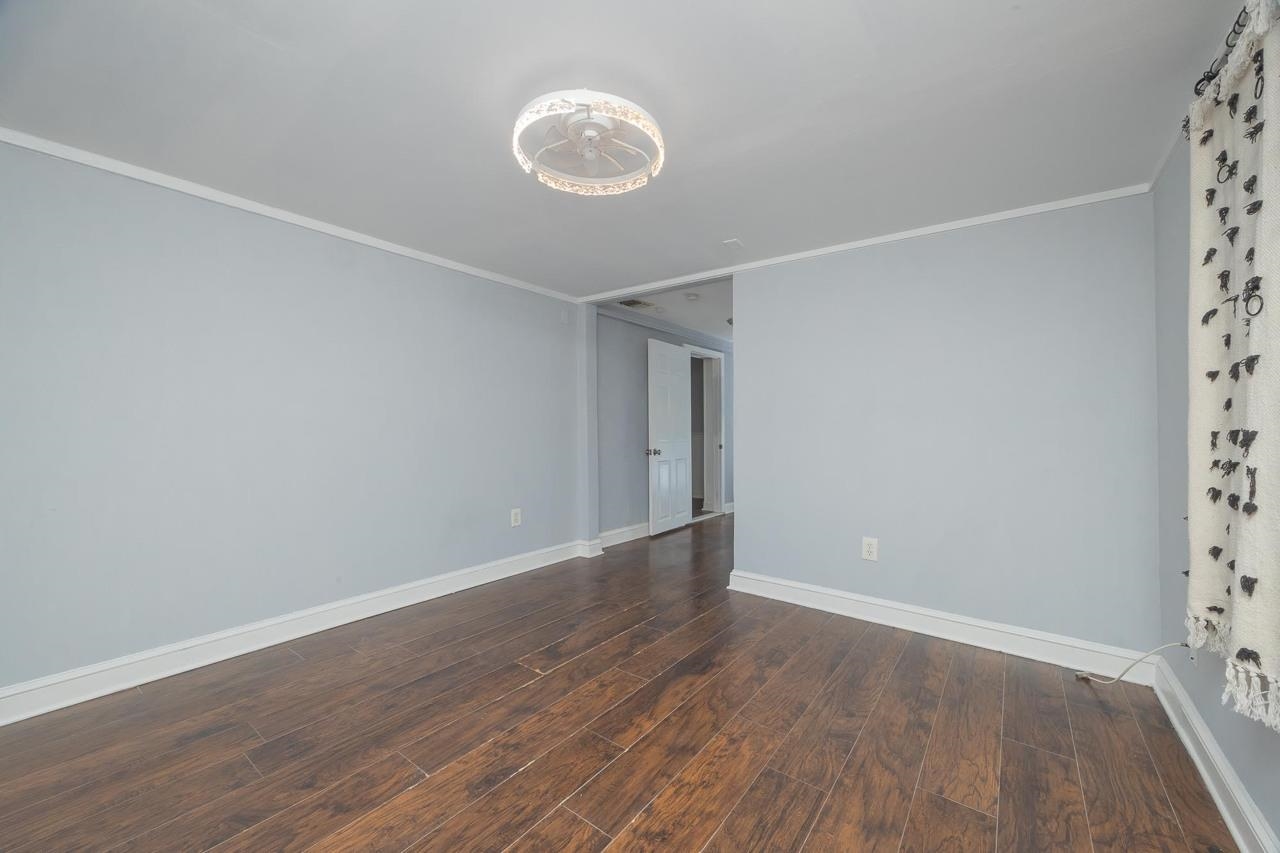 1763 Lawson Road Jacksonville, FL 32246 - Photo 35 of 47